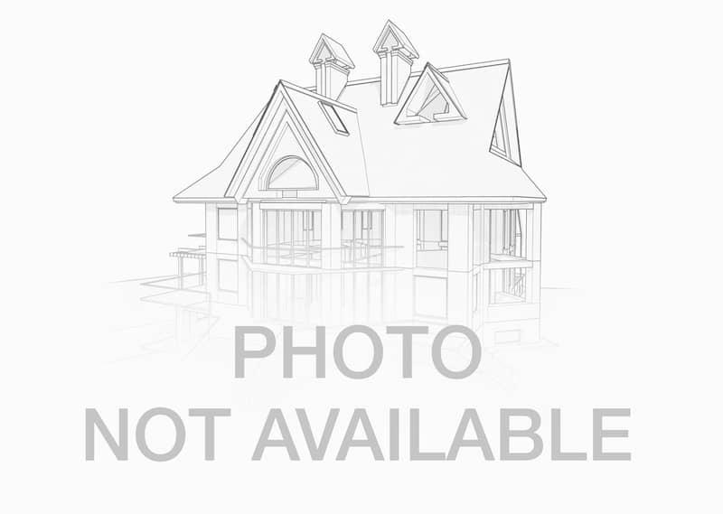 2538 SE Price Court, Port Saint Lucie, FL 34984